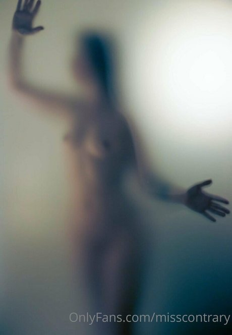 misscontrary free estrella porno adulto recopilación