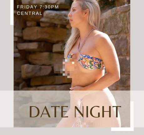 kaifansvip estrella del arte imágenes