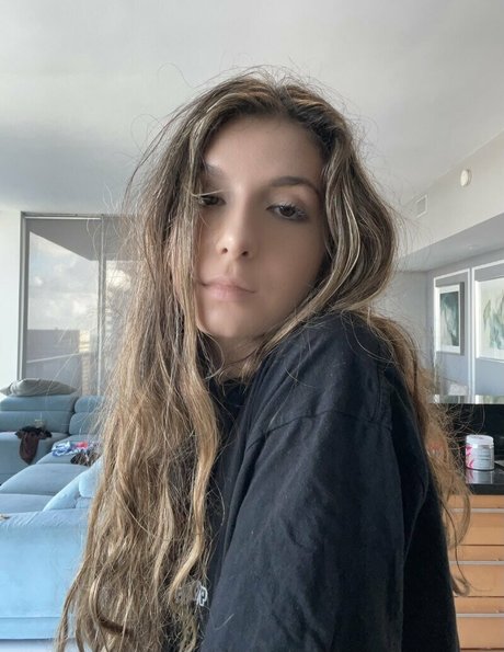 onlyfans de adolescentes embarazadas desnudo perfecto recopilación