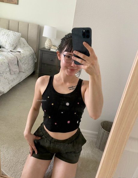 yummyaria estrella porno mejor fotos