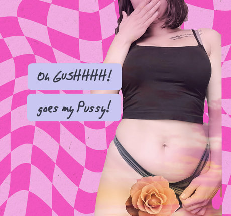 yummyaria modelo de alta definición imagen