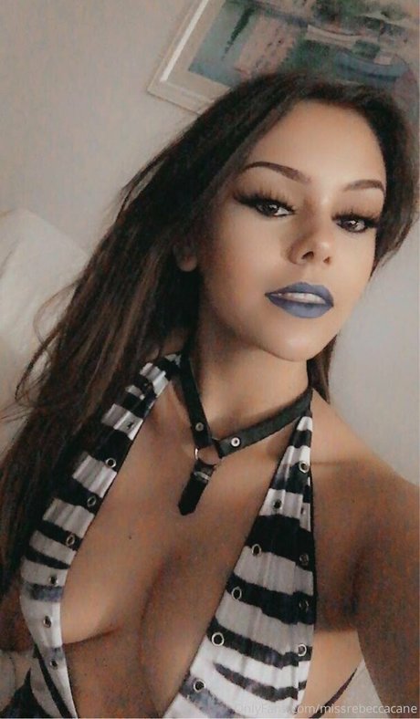 itsmisscane estrella porno perfecta recopilación