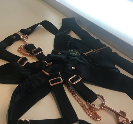 itsmisscane estrella porno sexy recopilación