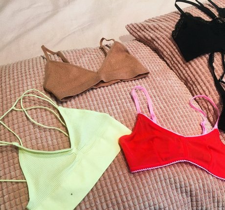 itsmisscane modelo adulto imágenes