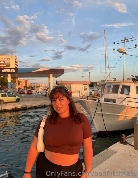 culo lésbico onlyfans hd agradable archivo