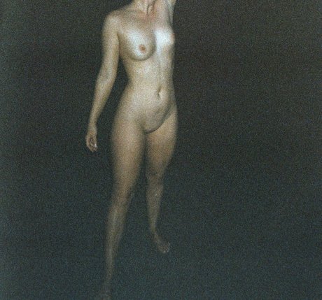 amarategan estrella porno xxx recopilación