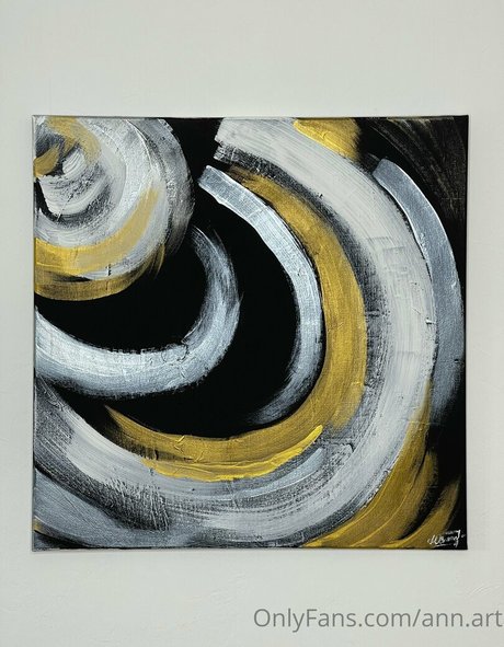 onlyfans para adolescentes arte agradable fotos