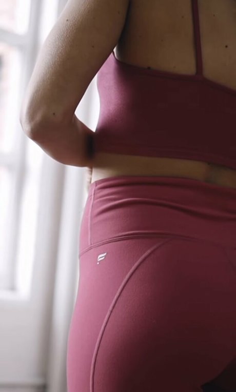 Faye Brookes estrella superior imagen