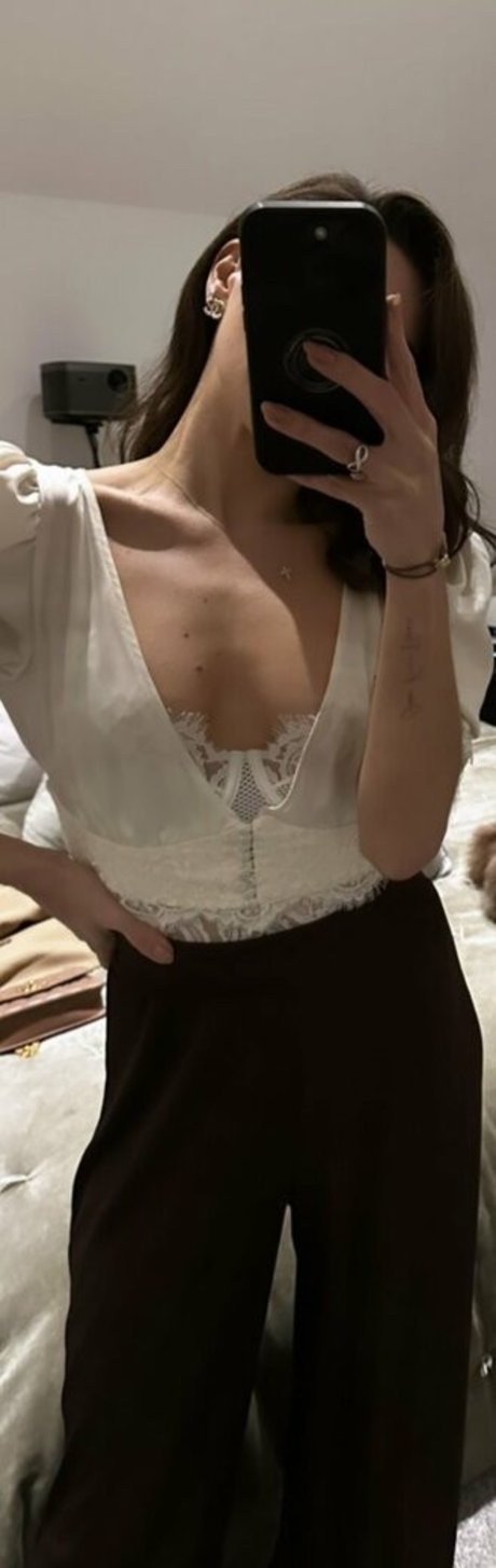 Faye Brookes actriz adulta imagen