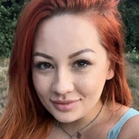 Misshazelheart actriz adulta foto