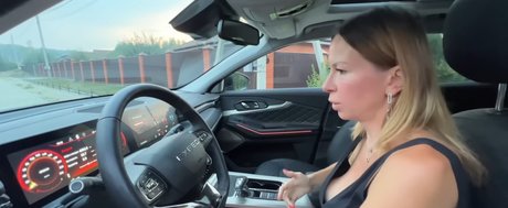 solo fans de chicas pequeñas hermosa alta calidad recopilación