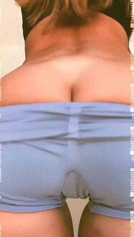 gatito gratis onlyfans arte caliente archivo