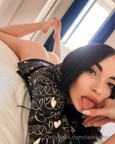 onlyfans de pandillas hermosa pornografica imagen