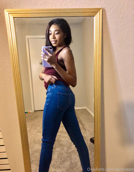 aprilraeee estrella perfecta galería