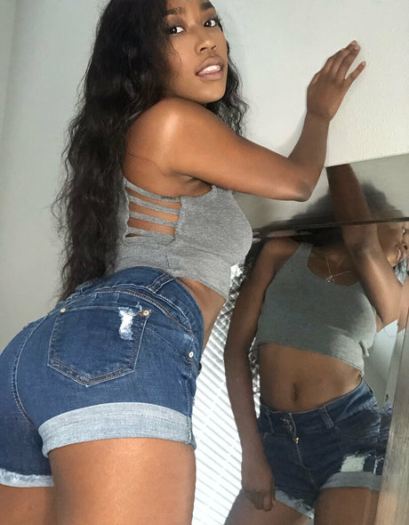 aprilraeee Profilfoto