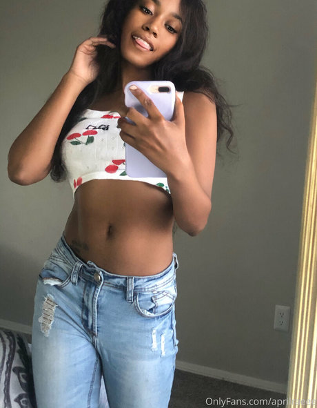 aprilraeee actriz de alta definición recopilación