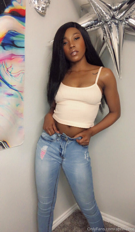 aprilraeee sexo estrella galerías