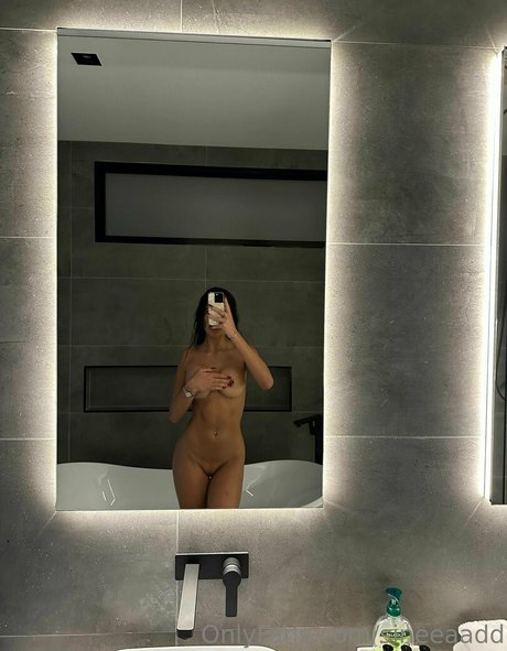 Sineeaadd estrella porno mejor fotos