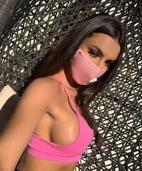 hermana desnuda onlyfans caliente perfecto fotos