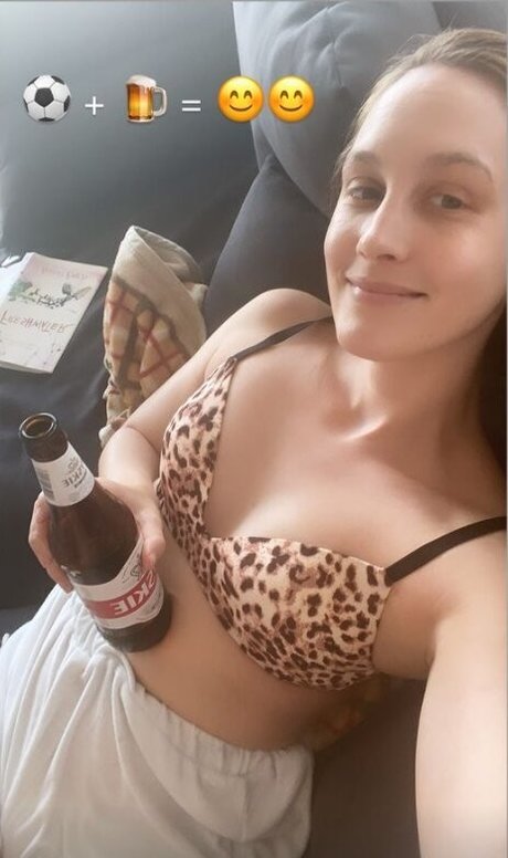 mamada en lencería onlyfans top pornografico archivo