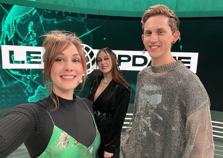 minivestido onlyfans top pornografico foto