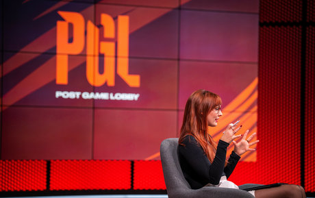 onlyfans marrones pornografico agradable imagen