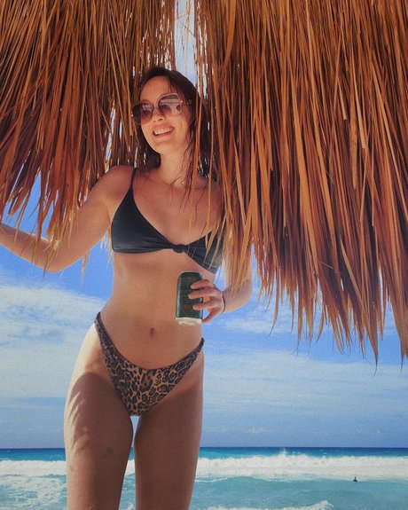 solo fans de milf reales hermoso recopilación