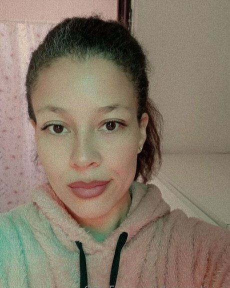 bombalicius estrella porno del sexo archivo