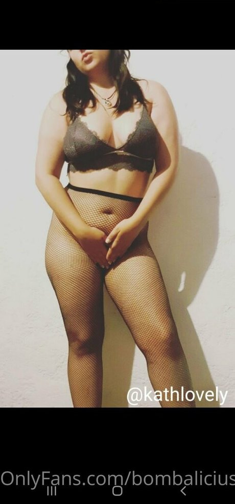 bombalicius modelo superior galería