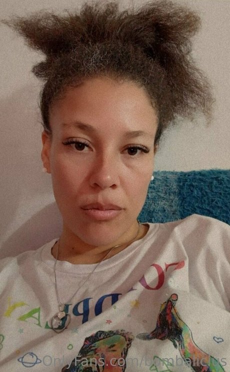 bombalicius estrella de alta calidad fotos