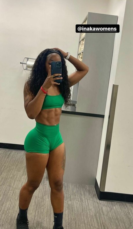 geegee flawless desnudos estrella archivo