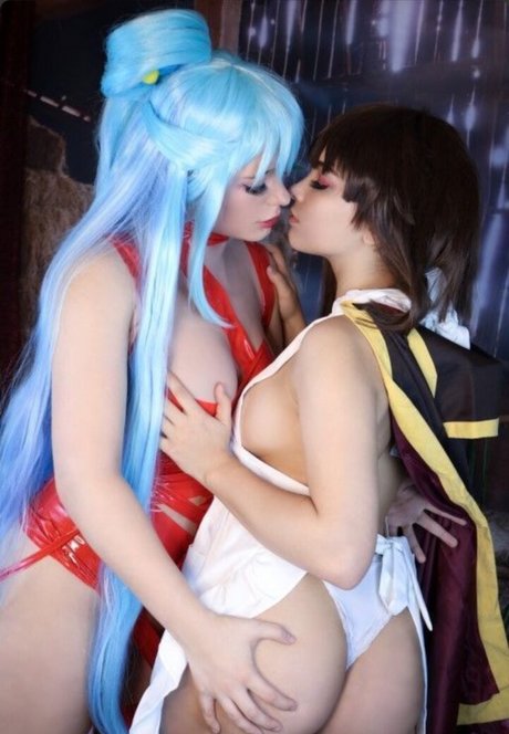 lysandefree estrella caliente imágenes