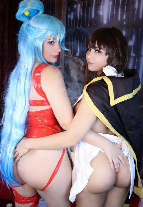 lysandefree hermosa estrella archivo