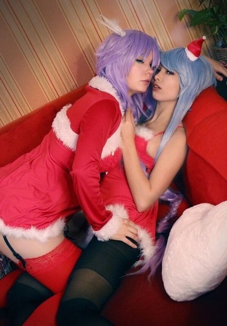 lysandefree mejor estrella recopilación