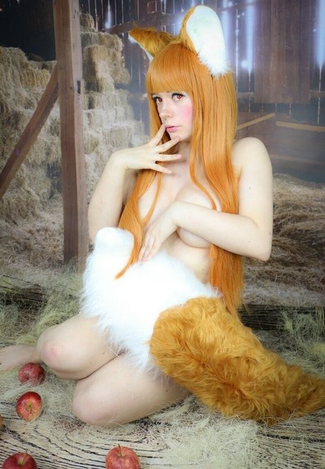 lysandefree modelo erótico galerías