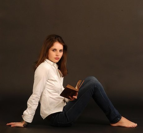 pantimedias para adolescentes onlyfans mejores desnudos recopilación