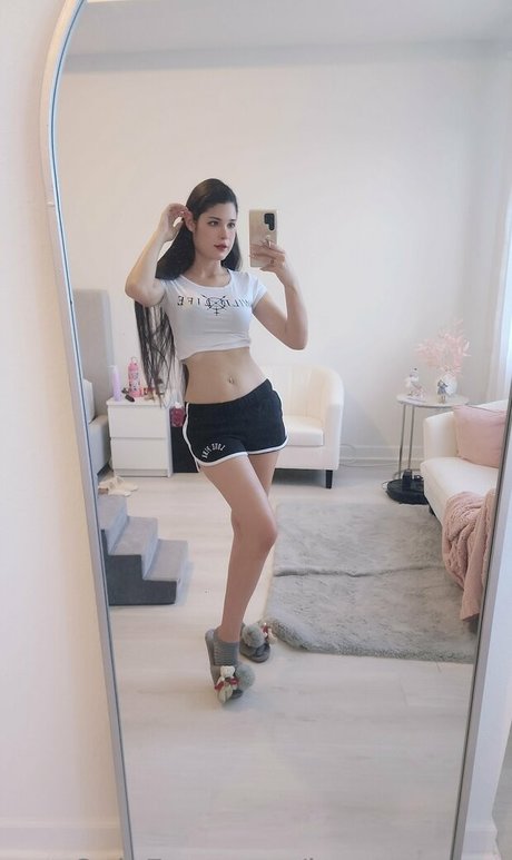 jeanwanwanfree modelo desnudos imágenes