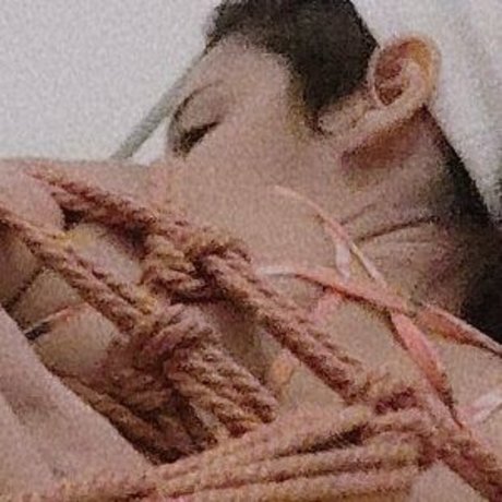 jeanwanwanfree buen modelo galerías