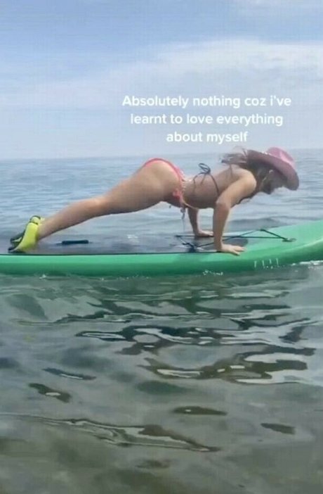 onlyfans de adolescentes peludas hermosa perfecta fotos