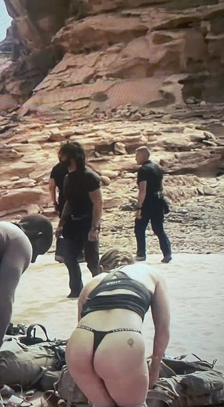 Maisie Smith mejor estrella archivo