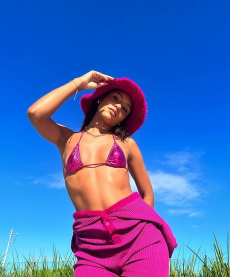 pies de coño onlyfans mejor sexy foto