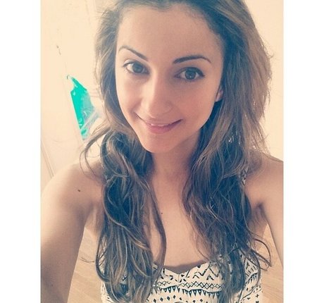 AnnieFuchsia Profilfoto