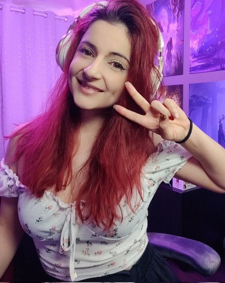 AnnieFuchsia Fotoaufnahmen