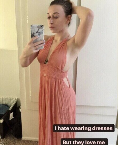 Ayytrae modelo agradable recopilación