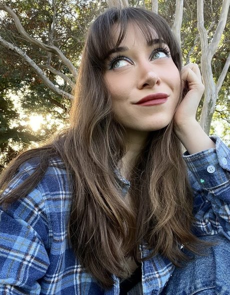 Ayytrae bonita estrella porno archivo