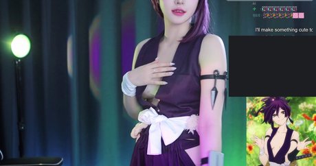 p tilda arte modelo fotos