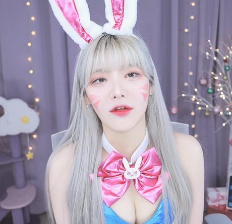 p tilda estrella porno hd imágenes