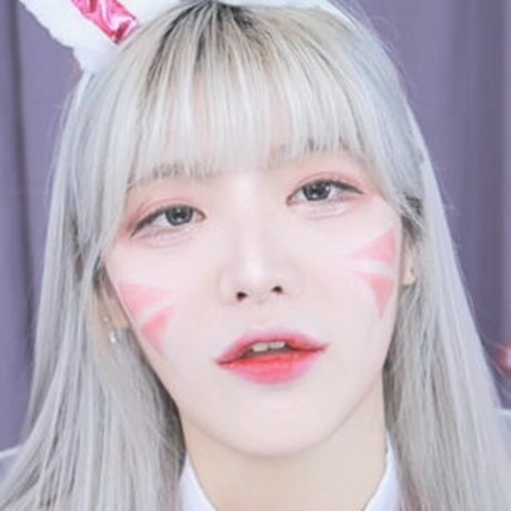 p tilda estrella hd recopilación