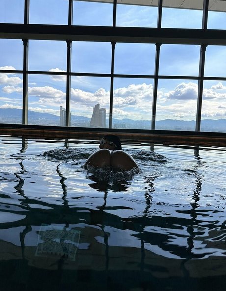 onlyfans sudafricanos buen sexo foto