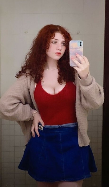 Ochya0 modelo gratis foto